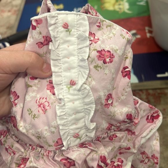 Petit Ami bubble - Picture 2 of 4